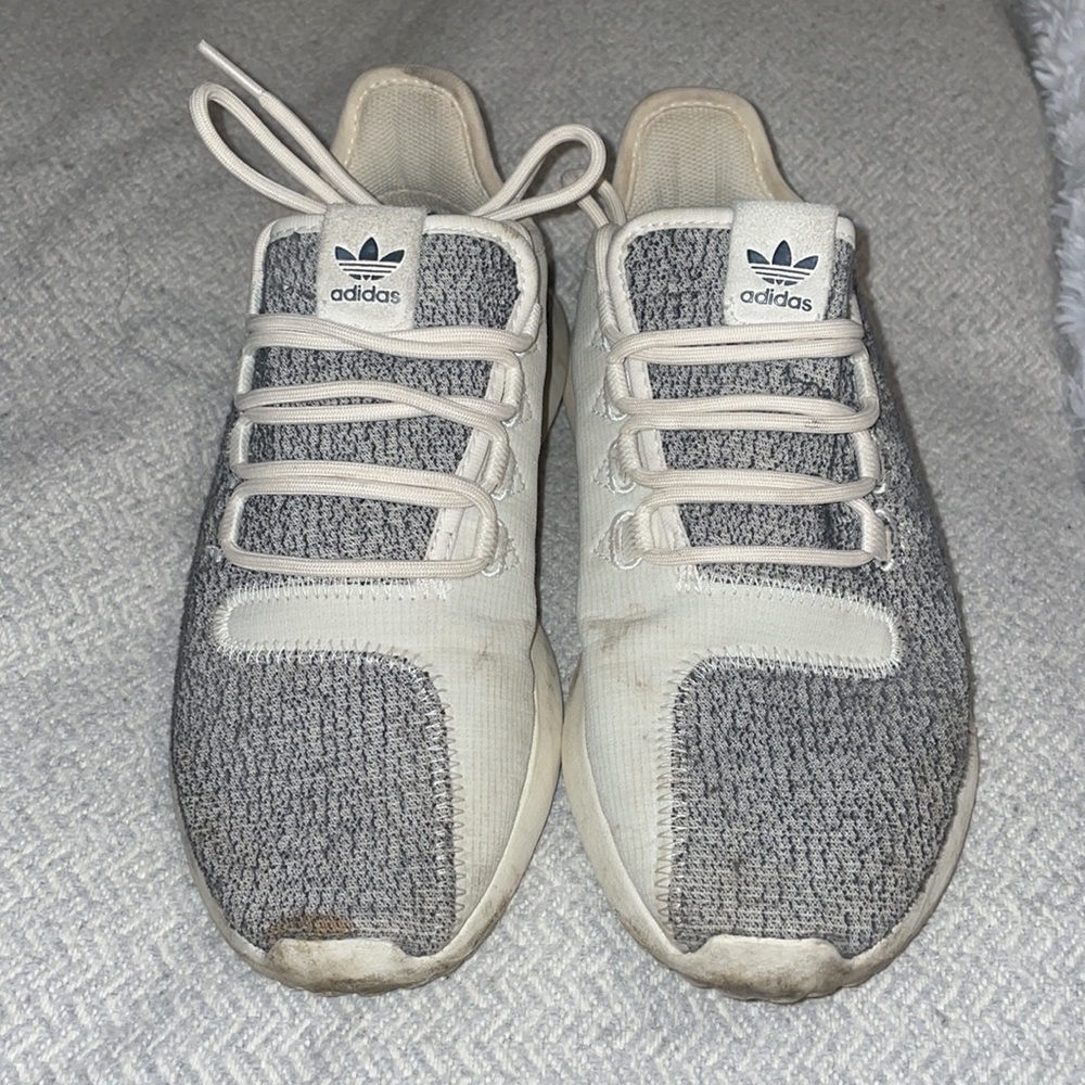 Adidas sneakers